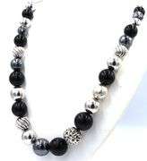 David Yurman Elements necklace