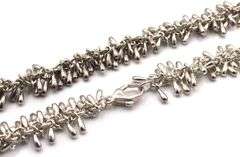 Big group lot of 925 sterling silver mixed jewelry