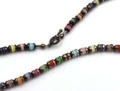 Big group lot of Vintage 925 sterling silver necklaces