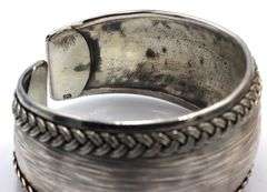 Big group lot of 925 sterling silver mixed jewelry