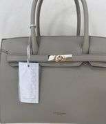 Designer Hand Bag by David Jones-Paris