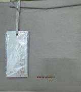 Elegant and Versatile Hand Bag by David Jones-Paris