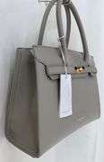 Designer Hand Bag by David Jones-Paris