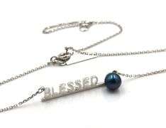 Group lot of 9 vintage 925 sterling silver necklaces