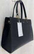 New Design Hand Bag by David Jones-Paris