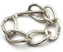 Big group lot of 925 sterling silver mixed jewelry