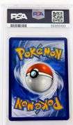 Pokémon 2019 Hidden Fates Holo Card, 9 Mint