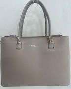 Designer Hand Bag by David Jones-Paris