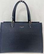 New Design Hand Bag by David Jones-Paris
