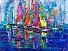 Excellent Art by Duaiv