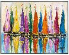 Amazing Art by Duaiv Duaiv De Toutes Les Couleurs