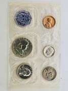 1956 United States Proof Set