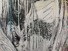 Stunning Art by Oliver Neilson Oliver Neilson The Girl Next Door