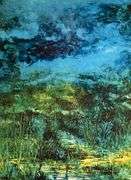 Kamran Khavarani LE Print on Premium Glossy Fine Art Paper