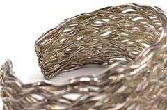 Big group lot of 925 sterling silver mixed jewelry