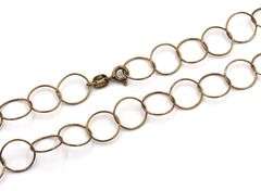 Big group lot of Vintage 925 sterling silver necklaces