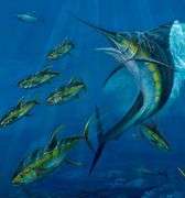 Excellent Art by Tom Gion