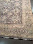Exquisite Chobi Rug 8x10.1