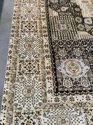 Exquisite Chobi Rug 9.1x12.3