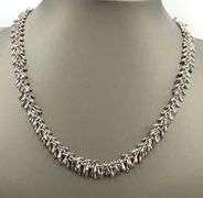 Big group lot of 925 sterling silver mixed jewelry