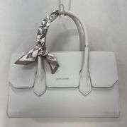 Designer Style Hand Bag By David Jones-Paris
