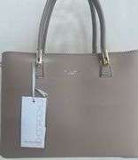 Designer Hand Bag by David Jones-Paris