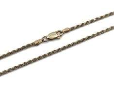 Group lot of Vintage 925 sterling silver necklaces