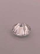 5.00 CARAT I.G.I CERTIFIED LOOSE DIAMOND ROUND BRILLIANT CUT