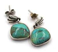 Lot of Vintage 925 sterling silver mixed jewelry