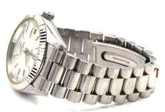 Enicar automatic watch