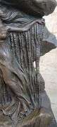 Greek Mythology Bronze Sculpture
