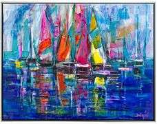 Excellent Art by Duaiv