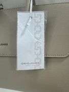 Designer Style Hand Bag By David Jones-Paris