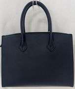 Designer Hand Bag by David Jones-Paris