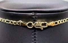 Beautiful Yellow Gold Plate 3.25 Ct Asscher Cut Simulated Diamond Pendant Necklace