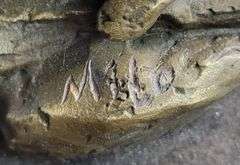 Classic Cowboy Bronze Sculpture