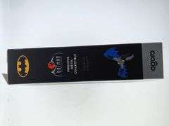 2026 Agoro 1/2 Oz Colorized Batman Tier 2 Hit #272/1000