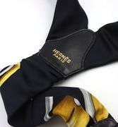 Hermes Suspenders