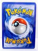 Pokémon 2008 Moltres, Majestic Dawn Trade Card