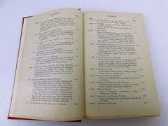 1920's Poison Mysteries Antique Book