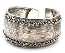 Big group lot of 925 sterling silver mixed jewelry