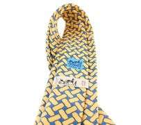 Group lot of 6 Hermes Ties