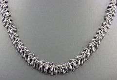 Big group lot of 925 sterling silver mixed jewelry