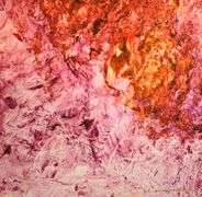 Kamran Khavarani LE Giclee Abstract Series