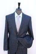 New Arrival Fall/Winter Suit, Slim Fit,  Made in Italy