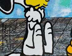 Dazzling Original by Jozza