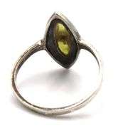 Lot of Vintage 925 sterling silver mixed jewelry