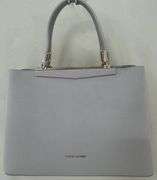 Elegant and Versatile Hand Bag by David Jones-Paris