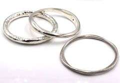 Big group lot of 925 sterling silver mixed jewelry