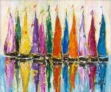 Amazing Art by Duaiv Duaiv De Toutes Les Couleurs